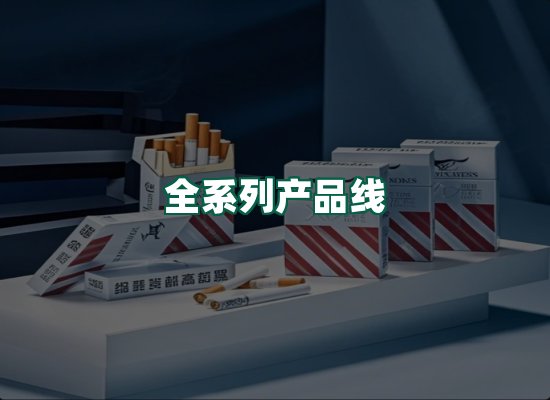 核心优势
